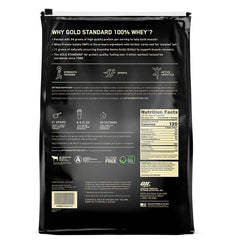 1 Pack Whey Vanilla Ice Cream