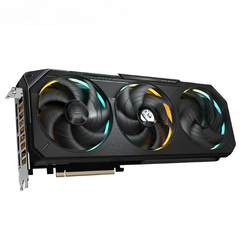 Radeon RX 9070 XT