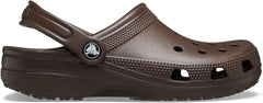 Crocs Clog™