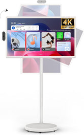 NYC™ Smart Screen