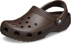 Crocs Clog™