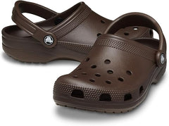 Crocs Clog™