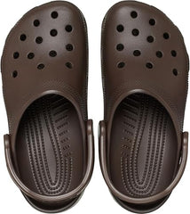 Crocs Clog™