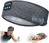 NYC™ Sleep Headband