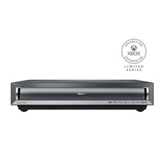 PX3-PRO, Triple Laser, Home Theater UST Projector (up to 150")