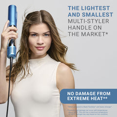 NYC Ionic Dryer™