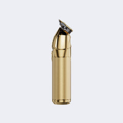 Precision Pro Trimmer – Power, Performance, Perfection