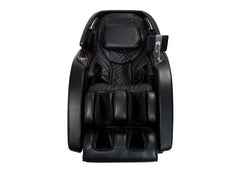 Kyota Nokori M980 Syner-D® Massage Chair