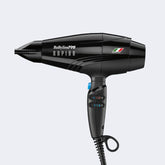 NYC Hair Dryer™