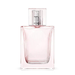 BURBERRY Brit Sheer Eau De Toilette 30ml