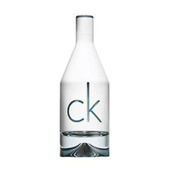 CALVIN KLEIN In 2 U For Him Eau De Toilette 100ml