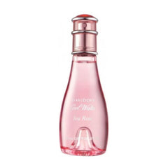 DAVIDOFF Cool Water Sea Rose For Her Eau De Toilette 50ml