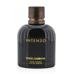 DOLCE & GABBANA Intenso For Him Eau De Parfum 125ml