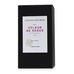 LARTISAN Voleur De Roses For Him Eau De Toilette 100ml