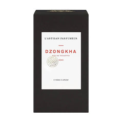 LARTISAN Dzongkha For Him Eau De Toilette 100ml