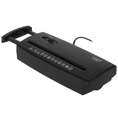 Adler AD 1040 document shredder