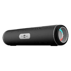 Blaupunkt BLP9980 Soundbar