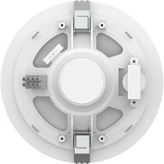 Bosch LC9-UC06 speaker