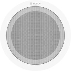 Bosch LC9-UC06 speaker