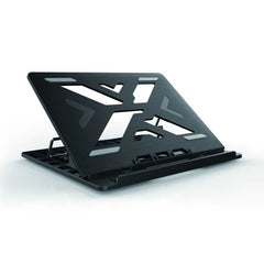 Conceptronic Thana03B Ergo 15.6´´ Laptop Cooling Base