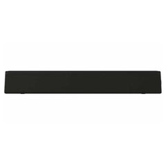 Creative Labs Stage SE Mini Soundbar