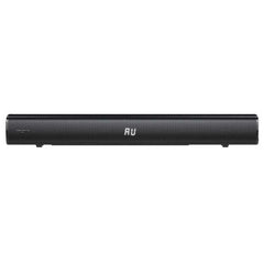 Creative Stage 2.1 Soundbar refurbished