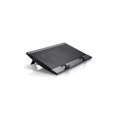 Deepcool Wind Pal FS Laptop Cooling Base