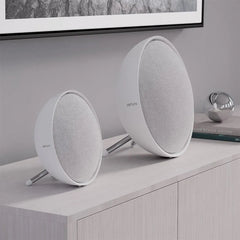 Defunc Home S mulitroom WiFi Speaker