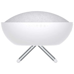 Defunc Home S mulitroom WiFi Speaker