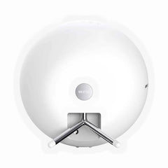 Defunc Home S mulitroom WiFi Speaker