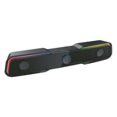 Droxio Nessye RGB 10W Soundbar