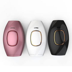 IPL Laser Hair Remover