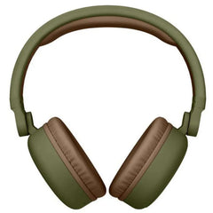 Energy Sistem 2 Bluetooth wireless headphones