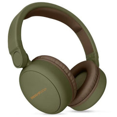 Energy Sistem 2 Bluetooth wireless headphones
