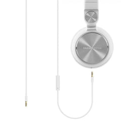 Energy Sistem DJ2 wireless headset