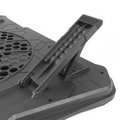 Esperanza EGC110 17´´ Laptop Cooling Base