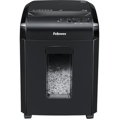 Fellowes Powershred 10M Shredder