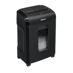 Fellowes Powershred 10M Shredder
