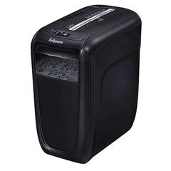 Fellowes Powershred 60Cs 230V Shredder