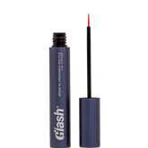 Glash serum™