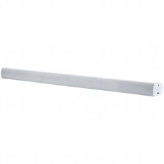 Grundig DSB 950 Soundbar