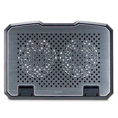 Hama 126807 Laptop Cooling Base