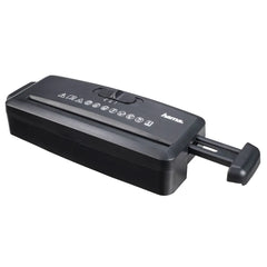Hama Mini S6 Shredder