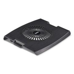 Hama Wave laptop cooling base