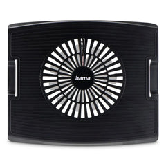 Hama Wave laptop cooling base