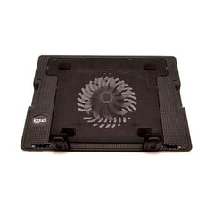 Iggual RP1V17 Laptop Cooling Base