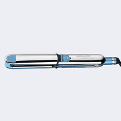 NYC Shine Styler™