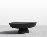 Maria Coffee Table