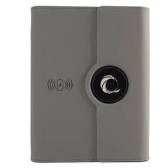 Vision Notepad Pro