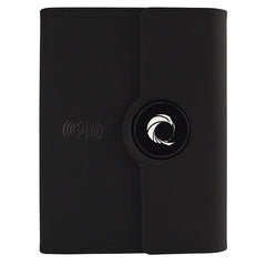 Vision Notepad Pro
